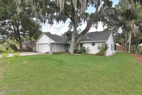 2213 Pine Tree Dr, Edgewater, FL 32141
