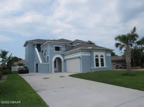 7 Tarpon Ave, Ormond Beach, FL 32176 photo 6