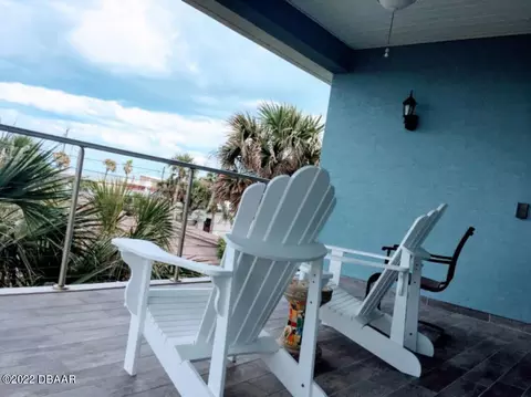 7 Tarpon Ave, Ormond Beach, FL 32176 photo 2