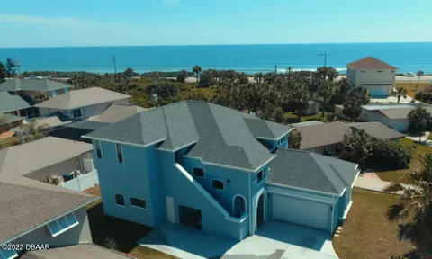 7 Tarpon Ave, Ormond Beach, FL 32176
