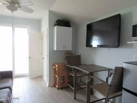 7 Tarpon Ave, Ormond Beach, FL 32176 photo 5
