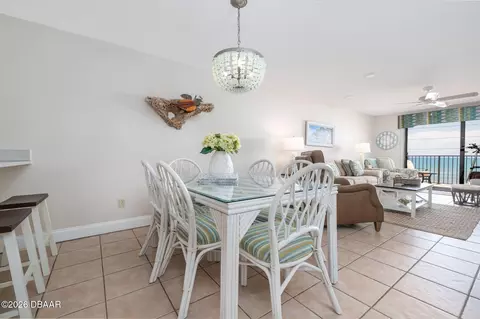 Dining - 2222 Ocean Shore Blvd, Ormond Beach, FL 32176 photo 1 of 2