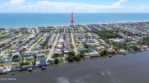 View/Area - 2222 Ocean Shore Blvd, Ormond Beach, FL 32176 photo 2 of 3