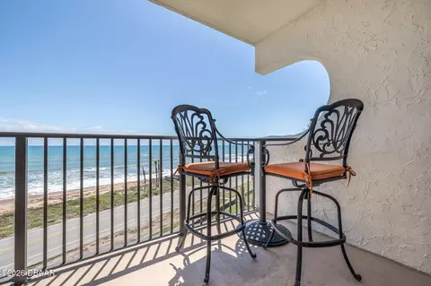 Exterior - 2222 Ocean Shore Blvd, Ormond Beach, FL 32176 photo 3 of 6