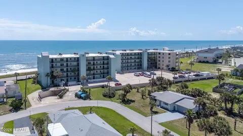 View/Area - 2222 Ocean Shore Blvd, Ormond Beach, FL 32176 photo 1 of 3