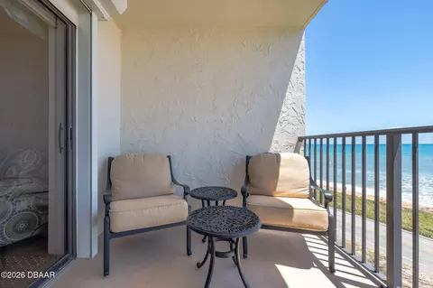 Exterior - 2222 Ocean Shore Blvd, Ormond Beach, FL 32176 photo 1 of 6