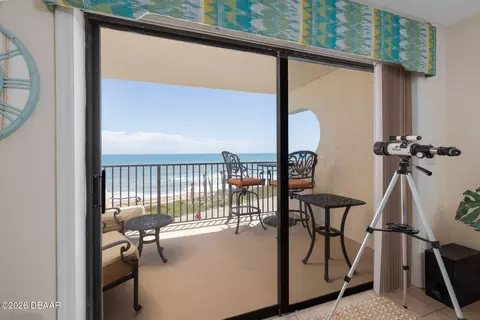 Other - 2222 Ocean Shore Blvd, Ormond Beach, FL 32176 photo 2 of 4
