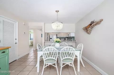 Dining - 2222 Ocean Shore Blvd, Ormond Beach, FL 32176 photo 2 of 2