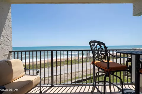 Exterior - 2222 Ocean Shore Blvd, Ormond Beach, FL 32176 photo 2 of 6