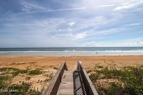 Other - 2222 Ocean Shore Blvd, Ormond Beach, FL 32176 photo 4 of 4