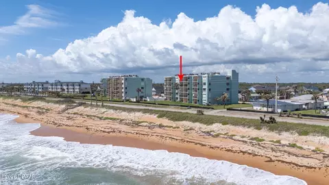 View/Area - 2222 Ocean Shore Blvd, Ormond Beach, FL 32176 photo 3 of 3