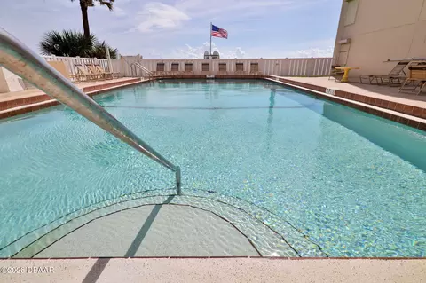 Exterior - 2222 Ocean Shore Blvd, Ormond Beach, FL 32176 photo 5 of 6