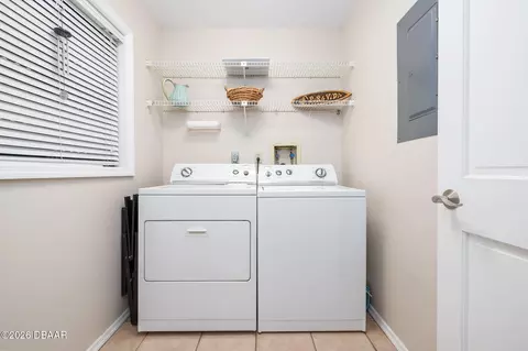 Other - 2222 Ocean Shore Blvd, Ormond Beach, FL 32176 photo 3 of 4