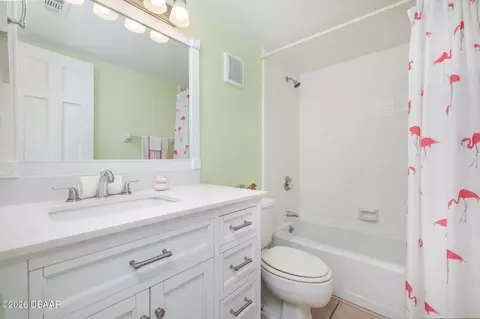 Bath - 2222 Ocean Shore Blvd, Ormond Beach, FL 32176 photo 2 of 2