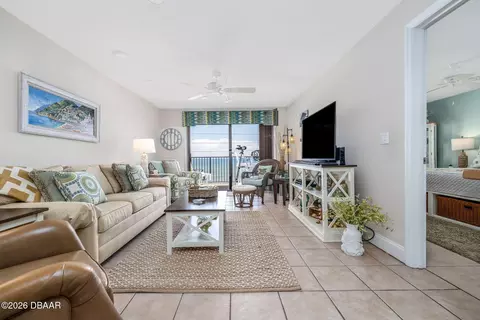 Living - 2222 Ocean Shore Blvd, Ormond Beach, FL 32176 photo 1 of 4