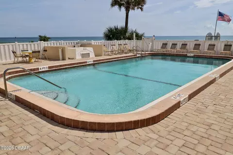 Exterior - 2222 Ocean Shore Blvd, Ormond Beach, FL 32176 photo 6 of 6