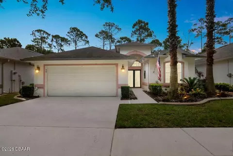 90 W Waterside Pkwy, Palm Coast, FL 32137