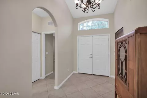 90 W Waterside Pkwy, Palm Coast, FL 32137