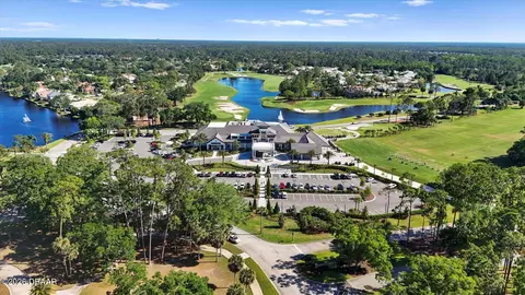 View/Area - 823 Pinewood Dr, Ormond Beach, FL 32174 photo 8 of 14