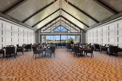 Dining - 823 Pinewood Dr, Ormond Beach, FL 32174 photo 4 of 4