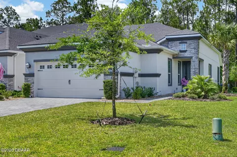 Other - 823 Pinewood Dr, Ormond Beach, FL 32174 photo 13 of 27