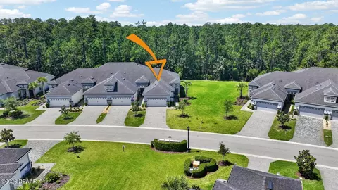 Other - 823 Pinewood Dr, Ormond Beach, FL 32174 photo 10 of 27