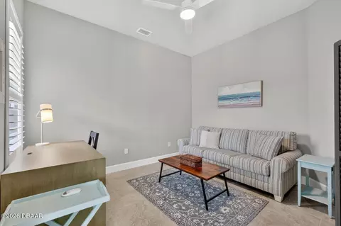 Other - 823 Pinewood Dr, Ormond Beach, FL 32174 photo 2 of 27