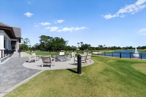 Other - 823 Pinewood Dr, Ormond Beach, FL 32174 photo 23 of 27