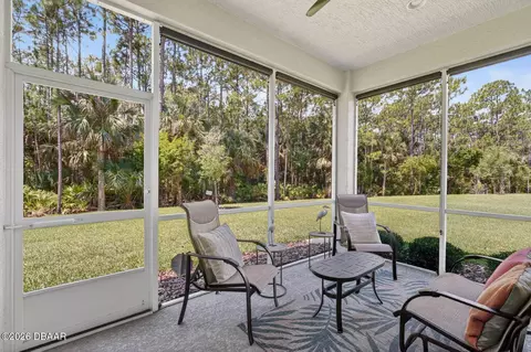 Exterior - 823 Pinewood Dr, Ormond Beach, FL 32174 photo 2 of 12