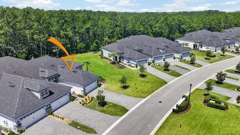 View/Area - 823 Pinewood Dr, Ormond Beach, FL 32174 photo 1 of 14