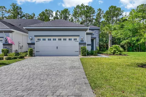 Other - 823 Pinewood Dr, Ormond Beach, FL 32174 photo 9 of 27