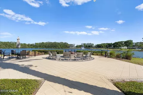 View/Area - 823 Pinewood Dr, Ormond Beach, FL 32174 photo 14 of 14