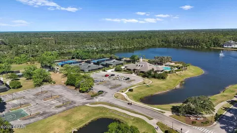 View/Area - 823 Pinewood Dr, Ormond Beach, FL 32174 photo 4 of 14
