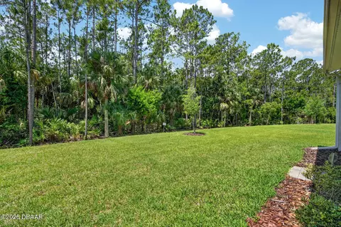 Exterior - 823 Pinewood Dr, Ormond Beach, FL 32174 photo 6 of 12