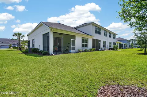 Other - 823 Pinewood Dr, Ormond Beach, FL 32174 photo 8 of 27