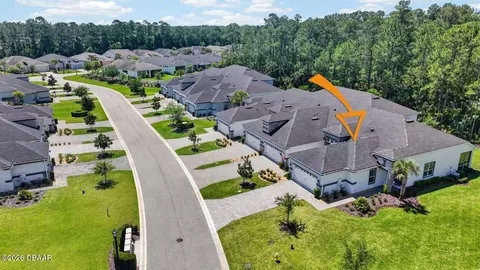 View/Area - 823 Pinewood Dr, Ormond Beach, FL 32174 photo 2 of 14