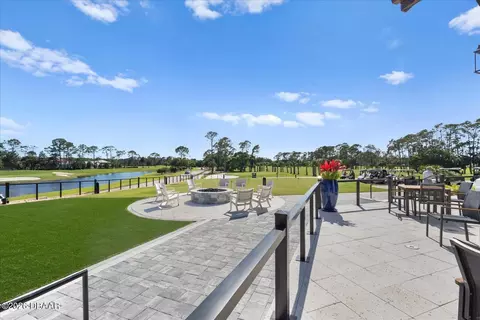 Other - 823 Pinewood Dr, Ormond Beach, FL 32174 photo 20 of 27