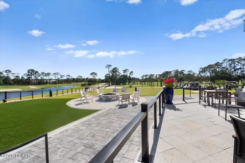 Other - 823 Pinewood Dr, Ormond Beach, FL 32174 photo 21 of 27