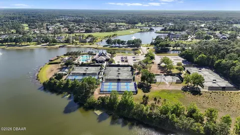 View/Area - 823 Pinewood Dr, Ormond Beach, FL 32174 photo 11 of 14