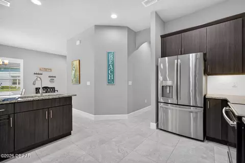 Other - 823 Pinewood Dr, Ormond Beach, FL 32174 photo 4 of 27