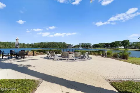 Other - 823 Pinewood Dr, Ormond Beach, FL 32174 photo 27 of 27