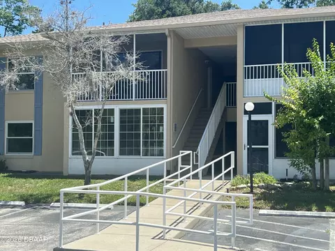 678 Wellington Station Blvd, Ormond Beach, FL 32174