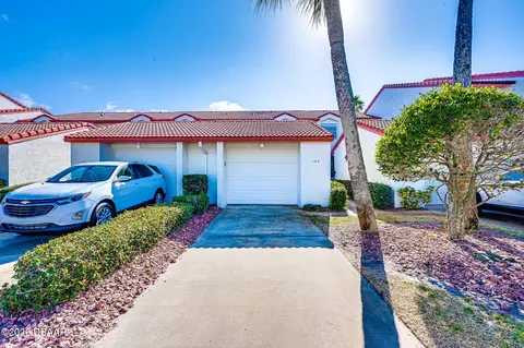 142 Florida Shores Blvd, Daytona Beach Shores, FL 32118