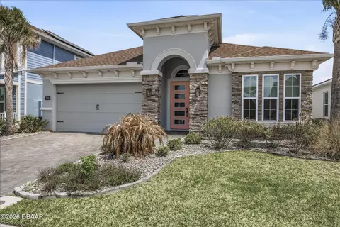 270 Azure Mist Way, Daytona Beach, FL 32124