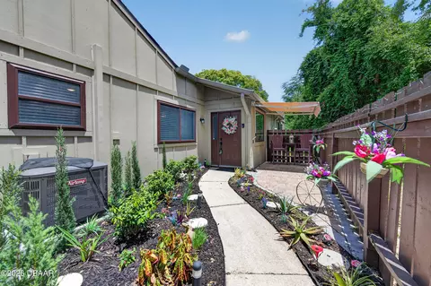 23 Birchwood Trl, Ormond Beach, FL 32174