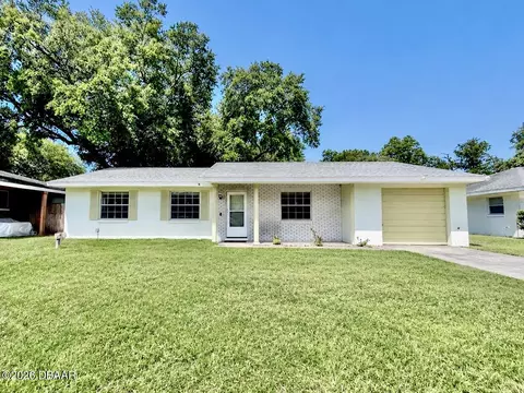 7420 Riverside Pl, Orlando, FL 32810