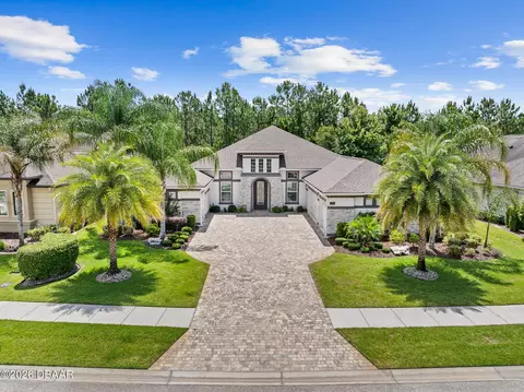 610 Southlake Dr, Ormond Beach, FL 32174