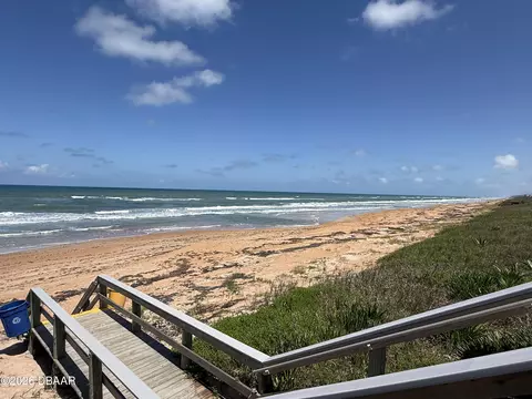 3390 Ocean Shore Blvd, Ormond Beach, FL 32176