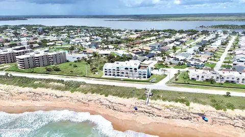 3390 Ocean Shore Blvd, Ormond Beach, FL 32176