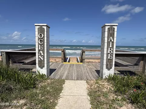 3390 Ocean Shore Blvd, Ormond Beach, FL 32176